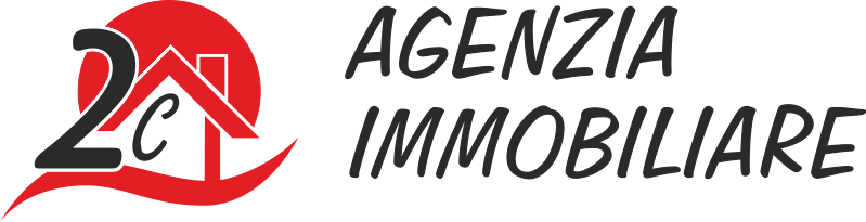 2C Agenzia Immobiliare ad Altopascio
