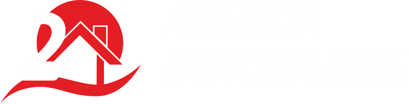 2C Agenzia Immobiliare ad Altopascio