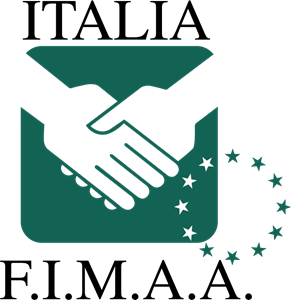2C Immobiliare affiliata F.I.M.A.A.