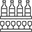 cantina icon