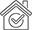 condizioni icon