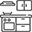 cucina icon