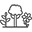 giardino icon