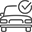 posti_auto icon