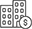 spese_cond_mensili icon