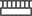 terrazzo icon